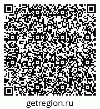79634625981