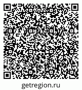 79634625982