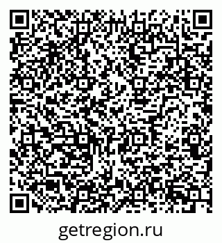 79634625983
