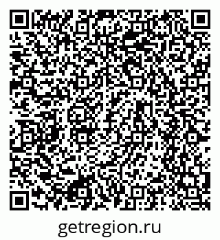 79634625985
