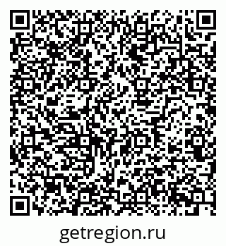79634625987