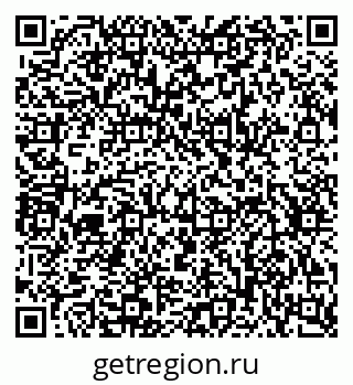 79634625988