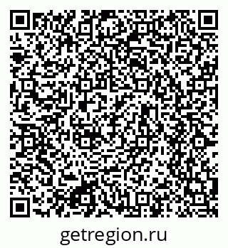 79634625989