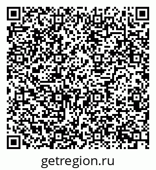 79634625992