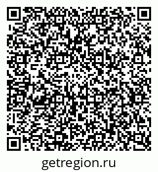 79634625996