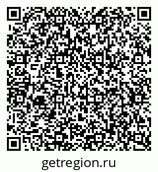 79634625999