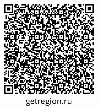 79634626000