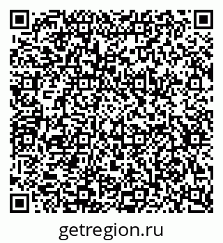 79634626002