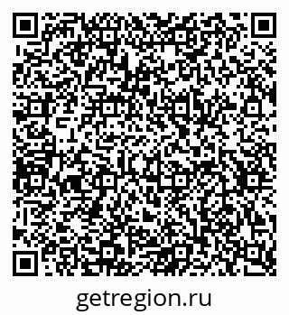 79634626004