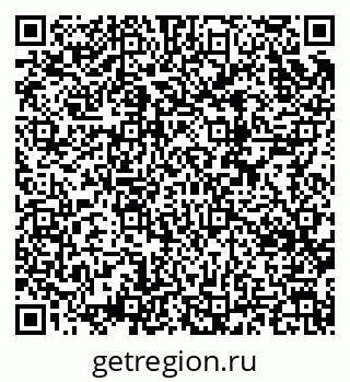 79634626007