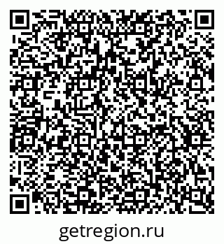 79634626008