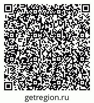 79634626009