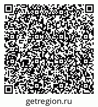 79634626010