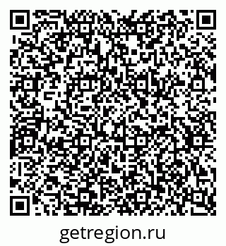 79634626011