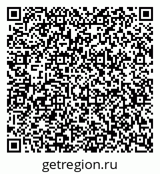 79634626012