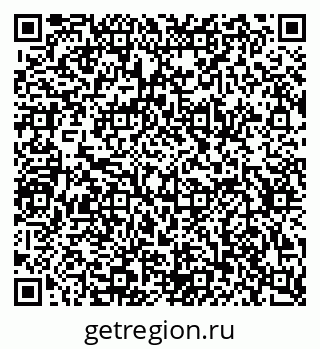 79634626015