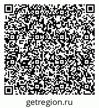 79634626016