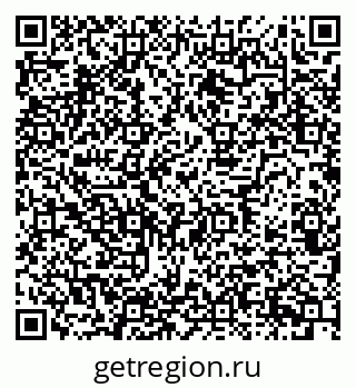 79634626017