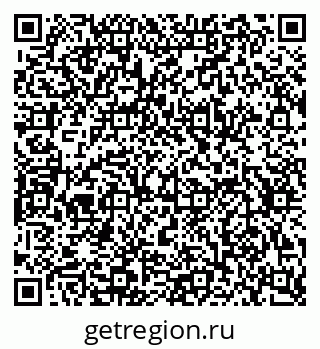 79634626020
