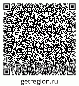 79634626021