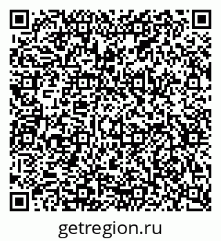 79634626023