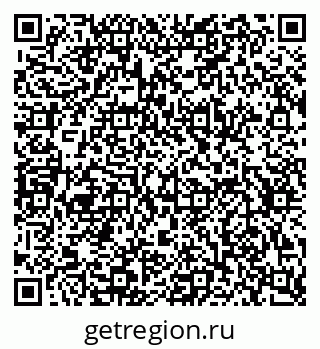 79634626024