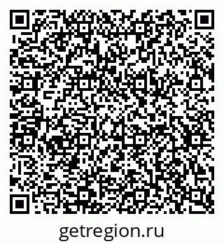 79634626025