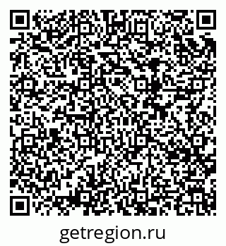 79634626026