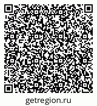 79634626029