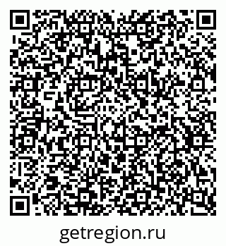 79634626030