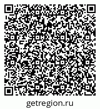 79634626031