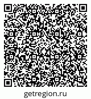79634626033