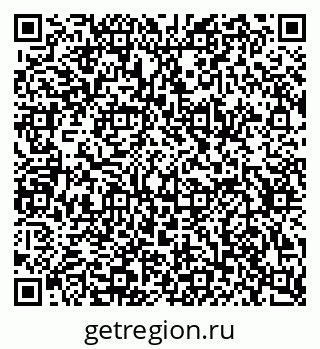 79634626035