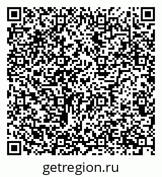 79634626036