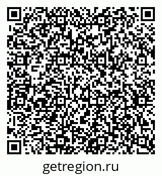 79634626039