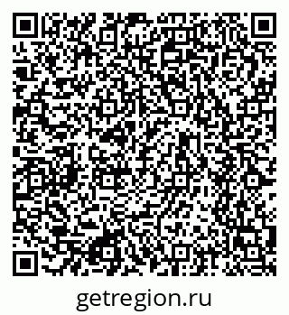 79634626043