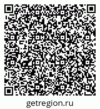 79634626046