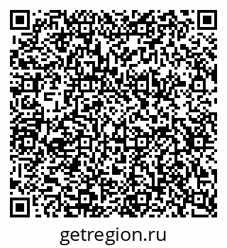 79634626047
