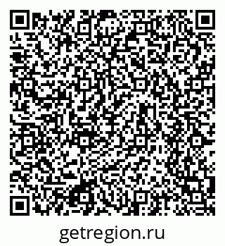 79634626048