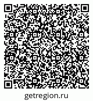 79634626051