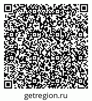 79634626054