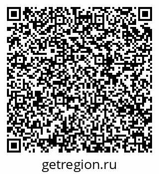 79634626055