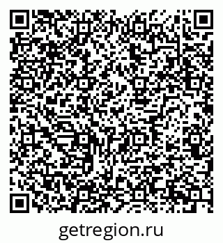 79634626057