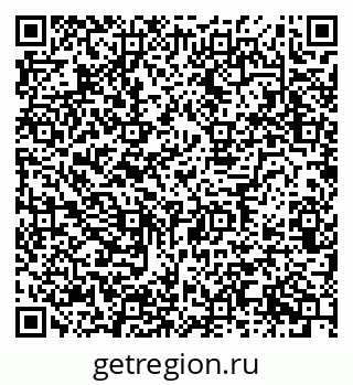 79634626058
