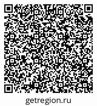 79634626060