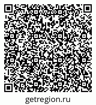 79634626064