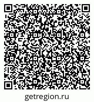 79634626066