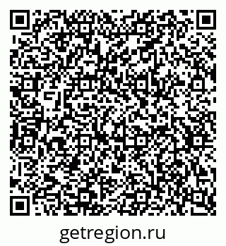79634626069