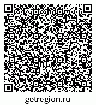 79634626070