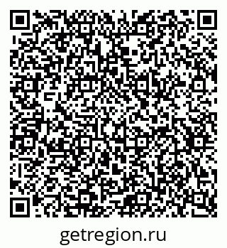 79634626071